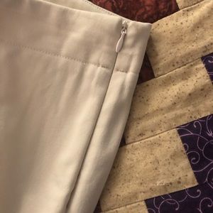 Nice Talbots women’s dress pants